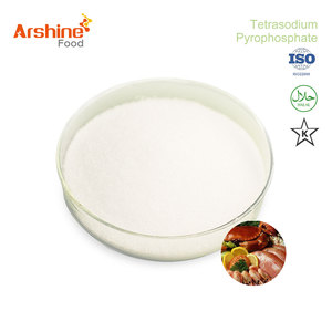 Magazzino USA in magazzino meglio vendere tetrasodico pirofosfato di grado alimentare <span class=keywords><strong>tspp</strong></span> tetrasodico pirofosfato con prezzo competitivo - Product Image 1