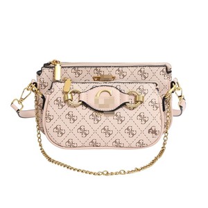 Sacs à bandoulière de luxe en <span class=keywords><strong>cuir</strong></span> véritable de haute qualité, vente directe d'usine 2026, sacs à <span class=keywords><strong>main</strong></span> de créateurs célèbres pour femmes - Product Image 6