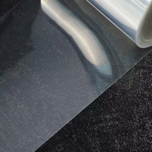 Blister plastique Ampoule Médecine Plateau - Product Image 3