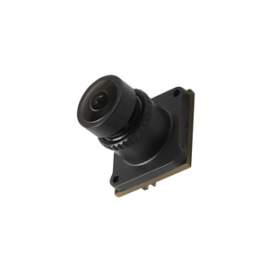 Kit de transmission vidéo numérique CADDX WALKSNAIL <span class=keywords><strong>AVATAR</strong></span> MINI 1S, léger (6,8 g), directement de l'usine - Product Image 2