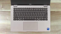 Vente pas chère pour dell Precision 3490 Workstation Ultra 7 155H Cpu 16G Ram/512G Ssd 14 pouces Pc Computer