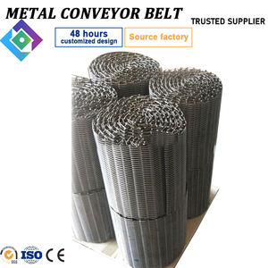 Agregat Kum İnşaat Alanı Taşıma için Radyal İstifleyici Mekik Konveyör Top Transfer Konveyörü Tekerlekli Konveyör - Product Image 3