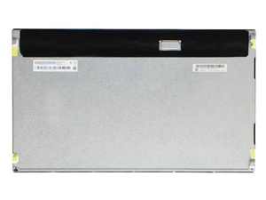 จอแสดงผล TFT LCD ขนาด 21.5 นิ้ว ความละเอียดสูง FHD สีสันสดใส สำหรับอุปกรณ์อิเล็กทรอนิกส์สำหรับผู้บริโภค จากโรงงาน OEM - Product Image 2