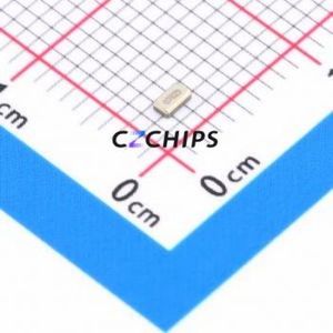 Y201232768KSCCX Crystal (Passive) SMD2012-2P Crystal Oscillator SMD Crystal Oscillator 32.768kHz 20ppm 12.5pF - Product Image 1