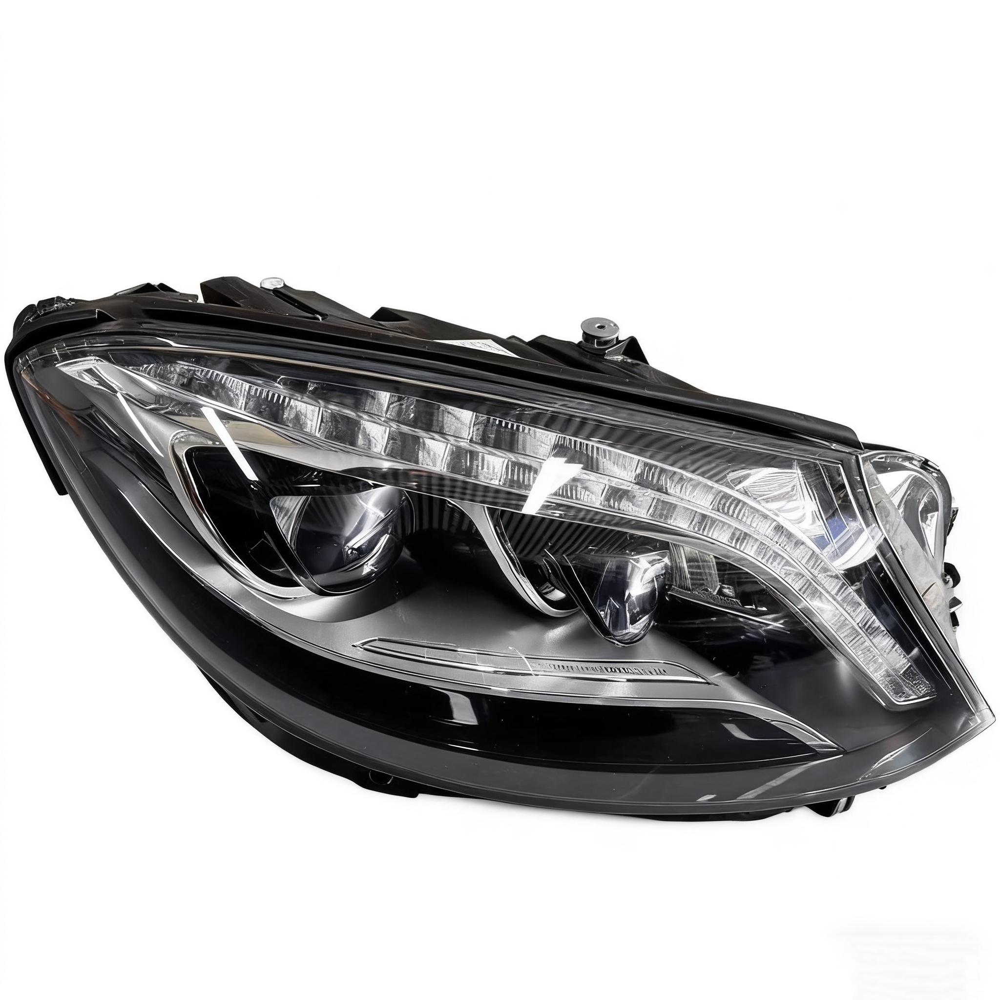 สีขาวอบอุ่น