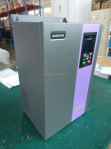 100% Original BMXDDO3202K/6402K BMXDRA1605 <span class=keywords><strong>Module</strong></span> d'entrée/sortie discret mixte 16/32/64 points 24VDC Transistor contrôle vectoriel - Product Image 4