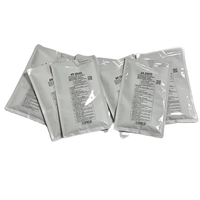 Poudre de développement COMPATIBLE MX235CV pour SHARP MX1808S/2008D/2308D/2328D/2008L