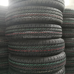 HAIDAwinter 205 <span class=keywords><strong>55</strong></span> 16 <span class=keywords><strong>195</strong></span> 6515Michelin 2254517 <span class=keywords><strong>ruedas</strong></span> triangulares neumáticos de turismo al por mayor para vehículos neumáticos de coche - Product Image 4