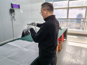 وكيل صيني في شنتشن وييوو وشنغهاي لخدمة مراقبة الجودة بنسبة 100٪ ووكيل فحص الجودة التجارية - Product Image 3