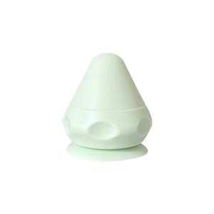 CZFIT Suction Cup Fascia <b>Ball</b> <b>Massage</b> Material Portable Design for Body (Foot/Back/Shoulder/Neck) Meridian Acupoint Unisex - Product Image 3