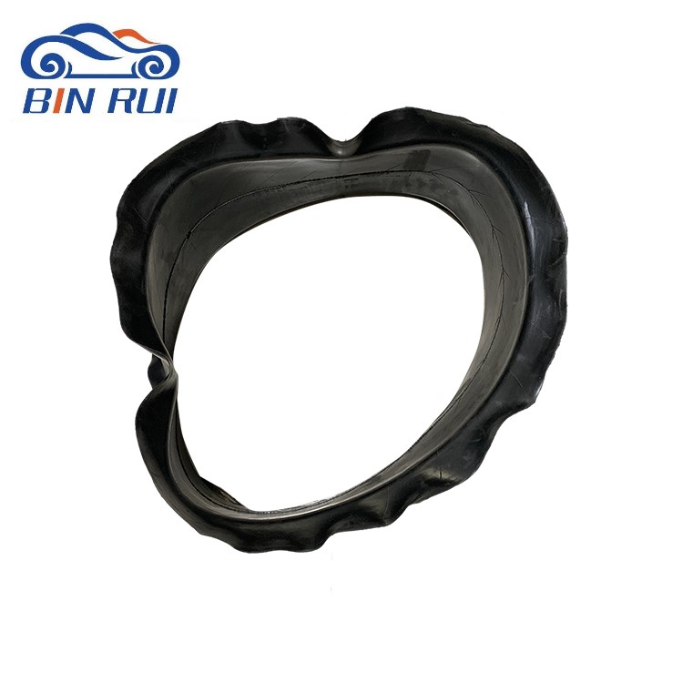 Клапан для внутренней трубы грузовой шины 1100/1200R20, высокая производительность, все размеры