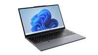 Ordinateur portable 15.6 pouces d'usine OEM avec Intel I3/I5/I7 16 Go DDR4 et 512 Go de stockage Nouveau et personnalisable