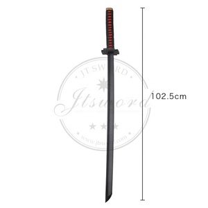 ดาบโฟม อนิเมะ เบลช อิจิโกะ เทนซา ซันเกตสึ ลดราคา - Product Image 2
