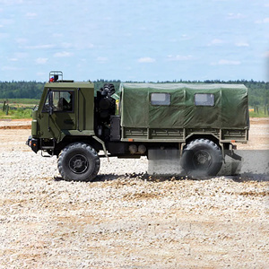 1000D bụi tấm vải công nghiệp không thấm nước cá nhân phẳng Bìa tùy chỉnh thực hiện vải bạt PVC màu đen vải cho xe tải - Product Image 6