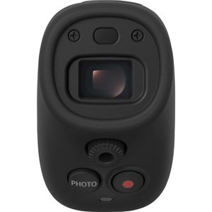 NOUVEAU - Canon - Appareil photo monoculaire téléobjectif - INSTRUMENT DE TEST - Product Image 5