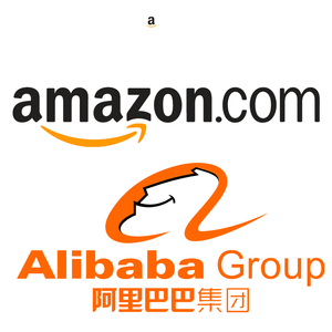 Tarifas de Envío de Amazon FBA a Bajo Precio y con Excelente Servicio, Vía Aérea+Exprés desde China a Estados Unidos con Farsky Logistics - Product Image 1
