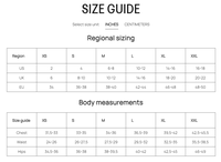 OEM Robe midi d'été respirante et fluide Silhouette trapèze pour femmes Robes décontractées à volants en lin Robe De Tirantes De Lino
