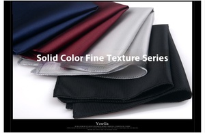 Anh Mô Hình Retro Người Đàn Ông Ăn Mặc Phù Hợp Với Ngực Túi Khăn Tay Hàn Quốc Phong Cách Hợp Thời Trang Polyester Túi Vuông Cho Phù Hợp Với Tie - Product Image 5