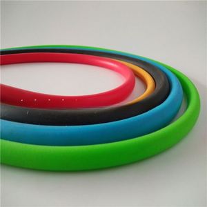 Machine d'étirement fitness, Corde d'étirement linéaire, Corde élastique pour la maison, Appareil de fitness - Product Image 2