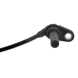 เซ็นเซอร์ ABS CGQ รุ่น A2129050300 CW-5378 สำหรับรถยนต์เมอร์เซเดส-เบนซ์ อี-คลาส - Product Image 3