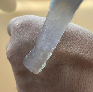 Vendajes de Gel Húmedo de Alginato de Venta Caliente, Almohadillas Absorbentes Estériles de Tela para Úlceras por Presión y <span class=keywords><strong>Escaras</strong></span> - Product Image 6