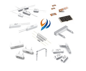 Новый оригинальный предохранитель 125V 5A - Product Image 4