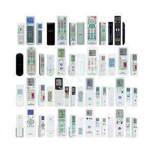 Control remoto universal <span class=keywords><strong>Aire</strong></span> <span class=keywords><strong>acondicionado</strong></span> Control remoto Interruptor remoto - Product Image 6