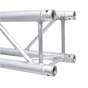 Système de scène en aluminium à prix d'usine, équipement d'éclairage de scène, système de scène pour événements avec treillis de toit pour <span class=keywords><strong>concert</strong></span> - Product Image 3