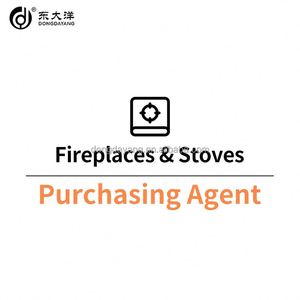 Purchasing Sourcing Agent Masonry Materials Yiwu Guangzhou 1688 Shopping China Sandwich Wall Panels <b>Tiles</b> Floor Wpc Cement <b>Sheet</b> - Product Image 3