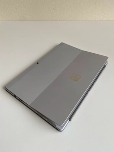 <span class=keywords><strong>Surface</strong></span> <span class=keywords><strong>Pro</strong></span> 7 + แท็บเล็ตธุรกิจ12.3 "2736x1824หน้าจอสัมผัส <span class=keywords><strong>I5</strong></span>-1135G7 16GB 512GB SSD ถอดได้ Wi-Fi 6 15H แบตเตอรี่ - Product Image 5