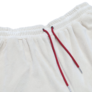 Pantalones Cortos Deportivos Casuales para Hombre, Nuevos de Verano, con Bordado, Estampado y Pedrería, Ideales para el Gimnasio - Product Image 5