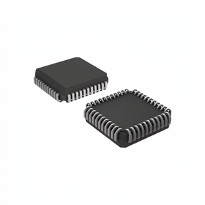 44 LCC Interface In Stock SC16C550IA44,512 Buy Online Electronic Components - Product Image 1