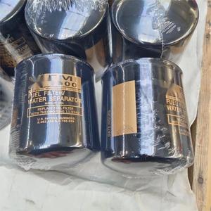 Filtro de Aceite en Oferta 119182 11-9182 - Product Image 5