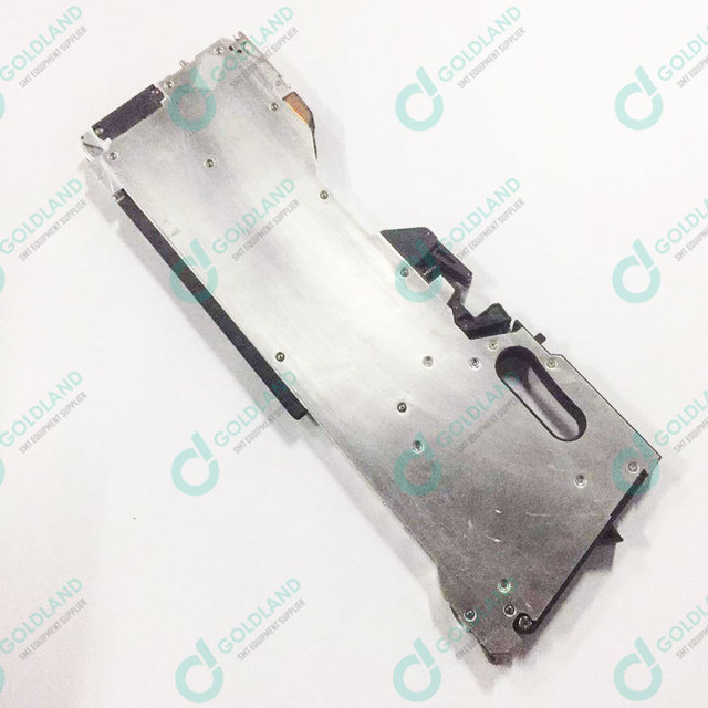 SMT Pick and Place Machine Siemens X Dual 8mm Smart Feeder with Splicing Sensor 00141289 Siemens Smt Machine