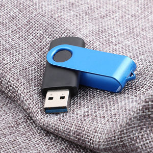 Bán Hot <span class=keywords><strong>USB</strong></span> Pen <span class=keywords><strong>Drive</strong></span> 64GB Bộ nhớ Pendrive tùy chỉnh <span class=keywords><strong>USB</strong></span> 2.0 3.0 <span class=keywords><strong>Flash</strong></span> disks 1GB 2GB 4GB 8GB 16GB 32GB 64GB 128GB <span class=keywords><strong>USB</strong></span> <span class=keywords><strong>Flash</strong></span> <span class=keywords><strong>Drive</strong></span> - Product Image 4