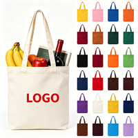 Sac fourre-tout en toile à bandoulière unique, motif dessin animé, couleur personnalisée, durable, imperméable, écologique, avec logo promotionnel – Grande Vente Rétro