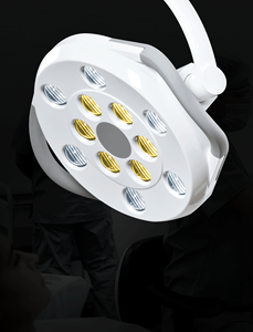 <strong>Best</strong> Quality <strong>Dental</strong> <strong>Chair</strong> for <strong>Dental</strong> Clinic <strong>Dental</strong> <strong>Units</strong> <strong>Dental</strong> <strong>Chair</strong> - Product Image 5