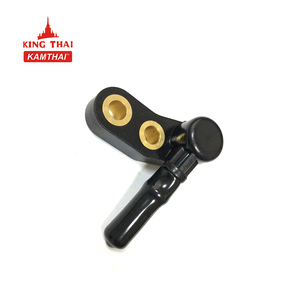 ขายส่งมอเตอร์17560 K44 V00 VISION 2015 K44 <span class=keywords><strong>ZOOMER</strong></span> <span class=keywords><strong>X</strong></span> ที่วาง<span class=keywords><strong>หัว</strong></span><span class=keywords><strong>ฉีด</strong></span>เชื้อเพลิง,สำหรับมอเตอร์ไซค์ YAMAHA - Product Image 1