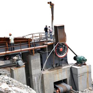 Trituradora de piedra <span class=keywords><strong>Fineness</strong></span> Modulus de 19mm a la venta en Nueva Zelanda Trituradora de piedra <span class=keywords><strong>Fineness</strong></span> Modulus de 19mm a la venta en Rusia - Product Image 1