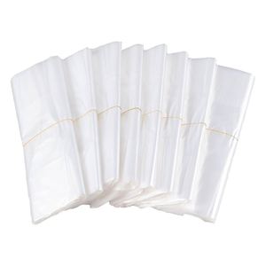 Venta Directa de Fábrica, Bolsa de Plástico Grande de Nuevo Estilo para Llevar Fruta - Product Image 1