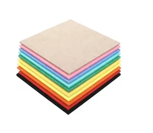 Tessuto non tessuto per macchina da stampa flessografica non tessuta e linea di produzione di geotessili tappeto non tessuto piastrelle