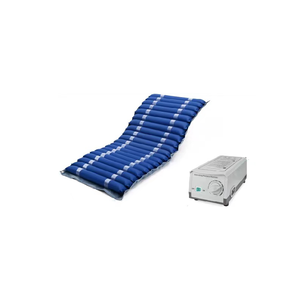 MN-M004 Colchón Médico Antiescaras al Mejor Precio para Pacientes - Product Image 6