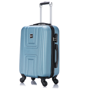 Meilleure valise trolley étui rigide PC bagages valise <span class=keywords><strong>4</strong></span> pièces <span class=keywords><strong>roues</strong></span> universelles valise ensemble - Product Image 2