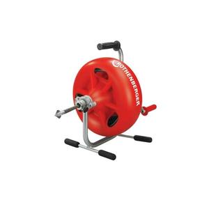 โรธีนเบอร์เกอร์-ทำความสะอาดท่อมือ3S พร้อมเกลียว - Product Image 1