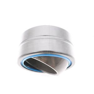 गोलाकार सादा असर sb 25 sb25 sb25 - Product Image 5