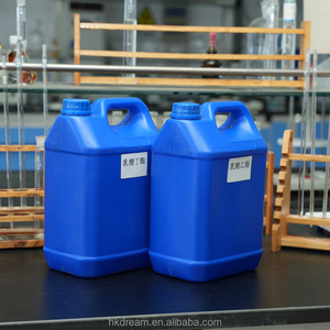 Lactate de butyle MZY, solvant liquide, matériaux intermédiaires de synthèse - Product Image 5