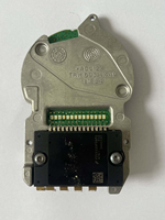 Módulo de Control de Dirección Asistida EPS CV6C3D070L1C 59316601A para Ford Focus Escape Kuga 2012-2018 LHD, Placa de Computadora de Dirección Asistida