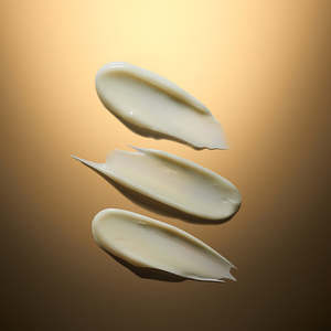 Crema de Ojos con Péptidos de Lifting Profundo Medicube para Rostro 30ml, Crema Coreana Antienvejecimiento con Péptidos, Reafirmante e Hidratante para el Contorno de Ojos - Product Image 4