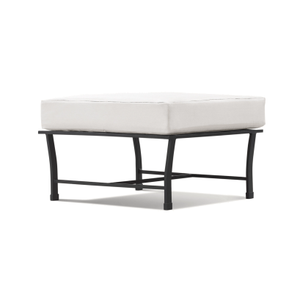 Moderno Nuevo Inglés Jardín Estilo Aluminio <span class=keywords><strong>Carmel</strong></span> Lounge Sofá Conjunto Hecho A Mano Muebles de Exterior para Hotel Villa Llegada - Product Image 2