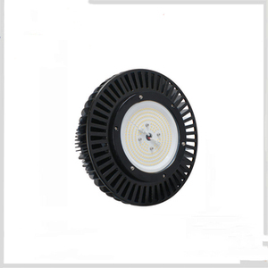 Fournisseur d'usine, conception et fabrication OEM <span class=keywords><strong>de</strong></span> boîtiers et <span class=keywords><strong>de</strong></span> boîtes en aluminium pour lampes LED pour petits produits électroniques - Product Image 1